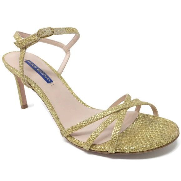 the starla 105 sandal
